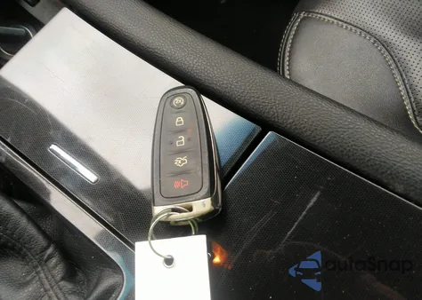 2019 Ford Taurus Limited from USA, damaged, VIN 1FAHP2F85KG106645